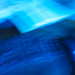 Health System Strategic Growth Plans