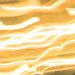 Specialty Services Business and Program Development Plans