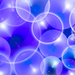Fresh, New Approaches to Visioning