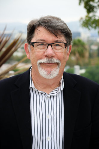 James M. McCaughey, MPH, Senior Expert Partner