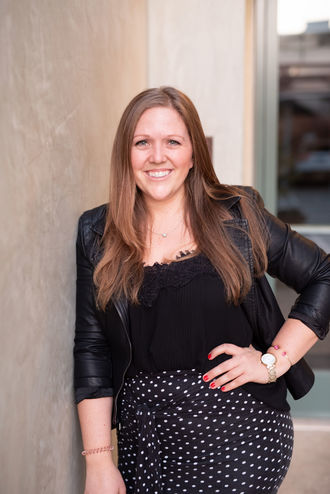 Kala B. Kascht, Vice President, Managing Director
