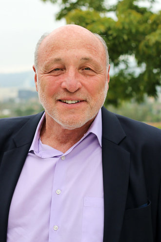 Thomas D. Gordon, Senior Expert Partner